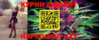 mdma Кандалакша
