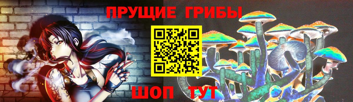 Псилоцибиновые грибы прущие грибы  магазин продажи   Тольятти 